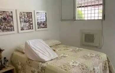 Imagem 11: CASA 3/4 STELLA MARIS. 120m² de Área, 1 Vaga na garageme3 Dormitórios