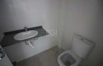 Imagem 9: Apartamento à venda, 64 m² por R$ 547.660,34 - Cristo Redentor - Porto Alegre/RS