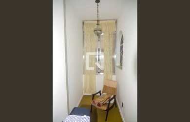 Imagem 16: Apartamento para Aluguel - Copacabana, 2 Quartos, 95 m2