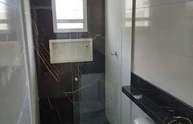 Imagem 5: Casa em peruibe. Piscina, Churrasqueira, 100m² de Áreae2 Vagas na garagem