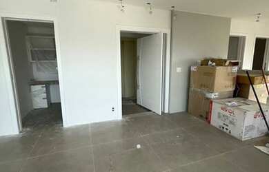 Imagem 13: COBERTURA A VENDA NO ANALIA FRANCO DIRETO COM O PROPRIETÁRIO