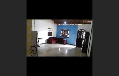 Imagem 3: Vendo chácara em São Cristóvão