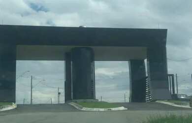 Imagem: O terreno possui 275m² de Área e está localizado em Centro