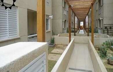 Imagem 8: APTO NOVO OSASCO