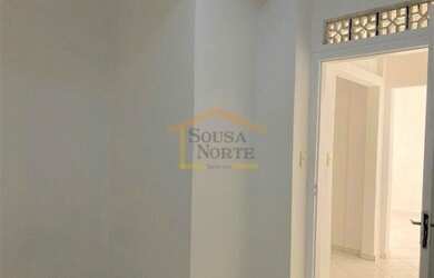 Imagem 3: SãO PAULO - Apartamento Padrão - Água Fria