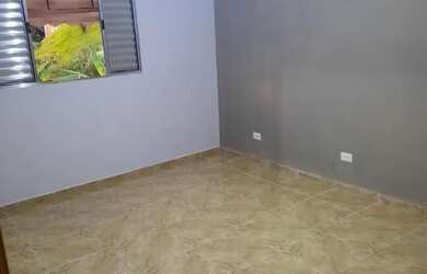 Imagem 5: casa aluga guarapiranga. Direto com o proprietário, Área de serviço,...