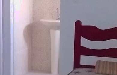 Imagem 9: Casa na praia em Unamar. Varanda, Área de serviço, 3 Vagas na garageme5...