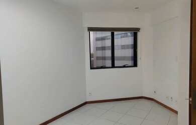 Imagem 1: Apartamento para aluguel com 54 metros quadrados com 1 quarto em Caminho das Árvores - Sal