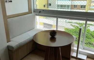 Imagem 4: Clube Atalaia 85032