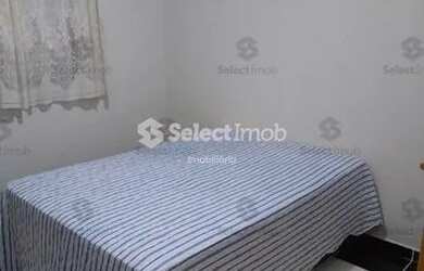 Imagem 9: Apartamento à venda e para alugar, Assunção, São Bernardo do Campo,...