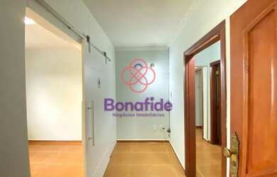 Imagem 10: JUNDIAÍ - Comercial - VILA DAS HORTÊNCIAS