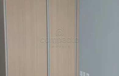 Imagem 13: Casa de Condomínio Residencial Eco Village I