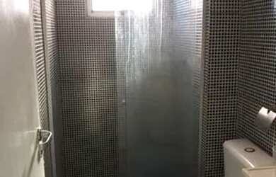 Imagem 4: Vendo ou alugo apartamento