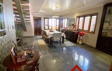 Imagem 5: Casa Residencial à venda, Jardim América, Jundiaí - CA0844