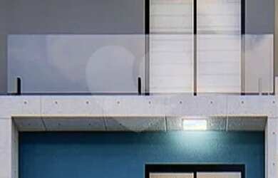 Imagem 11: Condominio Mazzei Hills