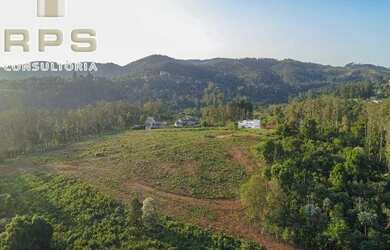 Imagem 6: Terreno em Condomínio à Venda - Estância Parque Atibaia - Atibaia -...