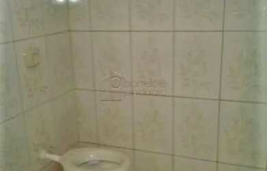 Imagem 8: Campo Limpo Paulista - Casa Padrão - Jardim Santo Antônio II