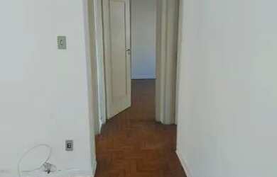 Imagem 4: Apartamento com 2 dormitórios para alugar, 120 m² - Cerqueira César - São Paulo/SP