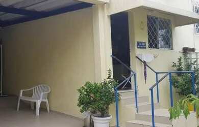 Imagem 10: Vendo ou Alugo Casa no Vieiralves Excelente Para o Seu Negócio/ Ponto Estratégico