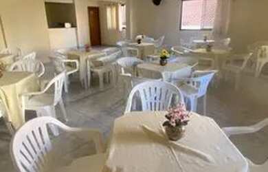 Imagem 12: Apartamento com 2 dormitórios, 92 m² - venda por R$ 395.000,00 ou aluguel por R$ 2.700,00