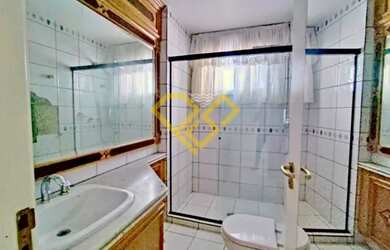 Imagem 12: Apartamento 4 Quartos em Santos