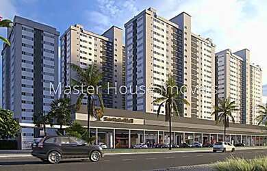 Imagem: O depósito possui 40m² de Área e está localizado em São