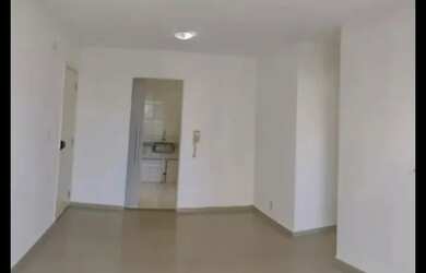 Imagem 12: DP Casa para venda em São Cristóvão - Salvador - Bahia