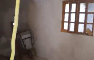 Imagem 6: Vendo em obras. 40m² de Áreae1 Dormitório