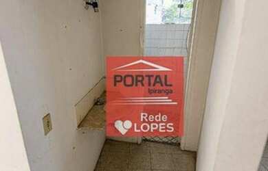 Imagem 14: Prédio à venda, 456 m² por R$ 4.000.000,00 - Alto do Ipiranga - São...