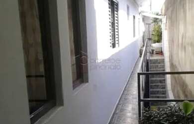 Imagem 14: Campo Limpo Paulista - Casa Padrão - Jardim Santo Antônio II