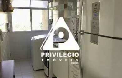 Imagem 15: Apartamento à venda, 3 quartos, 1 suíte, 1 vaga, Recreio dos Bandeirantes - RIO DE JANEIRO