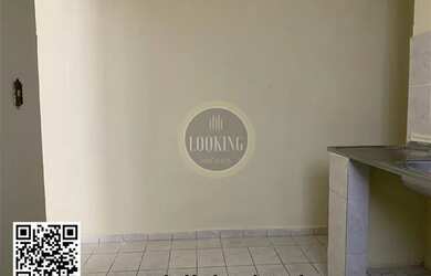 Imagem 15: Casas para locação em São Paulo no bairro Sao Joao Climaco