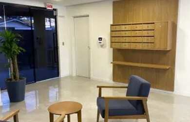 Imagem 15: Apartamento próximo a UFSC