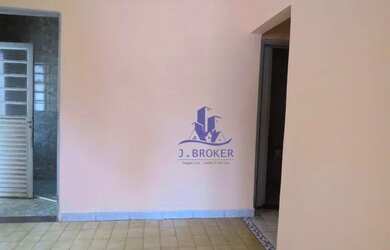 Imagem 12: Casa com 1 dormitório, 81 m² - venda por R$ 175.000,00 ou aluguel por R$ 1.000,00/mês - Pa