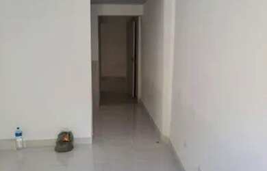 Imagem 6: Terreno, 1025 m² - venda por R$ 1.500.000,00 ou aluguel por R$ 3.000,00/mês...