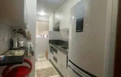 Imagem 3: DP Casa para venda em São Cristóvão - Salvador - Bahia