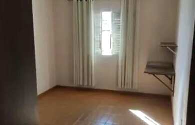 Imagem 6: DP Casa para venda em São Cristóvão - Salvador - Bahia