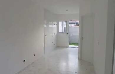 Imagem 3: Casa de condomínio para venda no bairro Estados