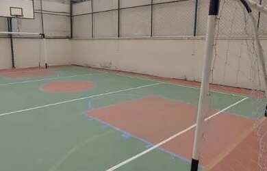 Imagem 15: APARTAMENTO RESIDENCIAL em SÃO PAULO - SP, LAUZANE PAULISTA