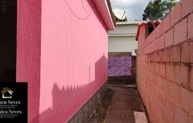 Imagem 15: Vendo Casa no bairro Arcozelo em Paty do Alferes - RJ