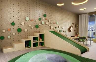 Imagem 10: Apartamento para venda tem 92 metros quadrados com 3 quartos em Icaraí - Niterói - RJ