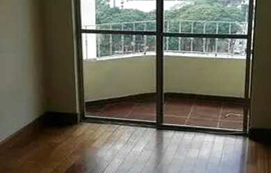 Imagem: O apartamento possui 3 Dormitórios, 2 Banheiros, 72m² de Área