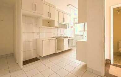 Imagem 5: Apartamento com 4 dormitórios à venda, 142 m² por R$ 1.300.000,00 -...