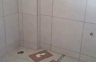 Imagem 3: Aptos novos 1º locação Jose Villar prox a pontes Vieira 02 Suites Elevador Port 24 hs 1 va