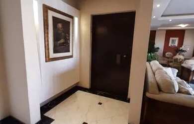 Imagem 6: Eduardo . òtimo apartamento na região da vila suzana agende hoje mesmo sua visita