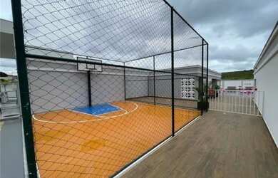 Imagem 14: Apartamento aeroporto. Imóvel novo, 1 Vaga na garageme2 Dormitórios