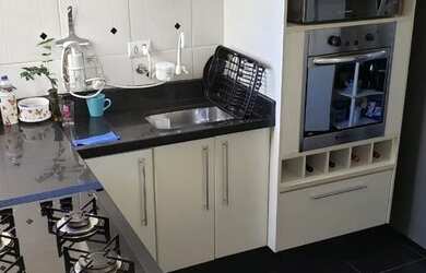 Imagem 3: Vendo apartamento maravilhoso 70 m2 na avenida Vergueiro