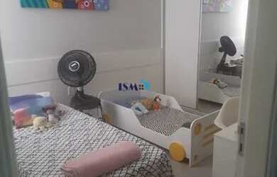 Imagem 2: Casa Térrea, 2 Dormitórios, sendo 1 Suíte com Ar condicionado à venda...