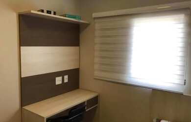 Imagem 8: Apartamento Residencial à venda, Jardim Do Sul, Bragança Paulista -...