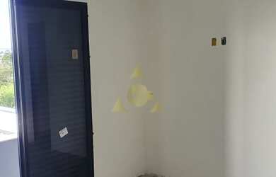 Imagem 11: Casa à venda PROMOCIONAL no bairro Condomínio Phytus - Itupeva/SP